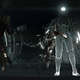Image for article titled In One Update, Destiny Got Some Mojo Back
